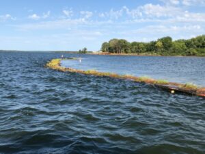 Floating-wetlands-breakwater-Lake-Thunderbird